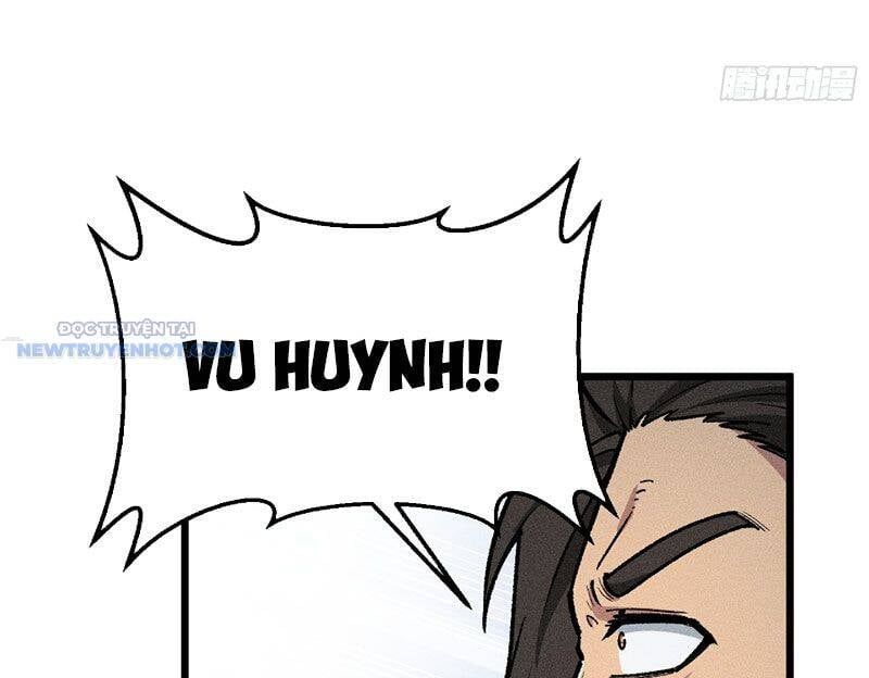 đọc truyện Ta Làm Cặn Bã Ở Tu Tiên Giới Chương 20 ảnh 21 tại Thiên Thai Truyện