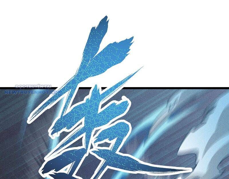 đọc truyện Ta Làm Cặn Bã Ở Tu Tiên Giới Chương 20 ảnh 4 tại Thiên Thai Truyện