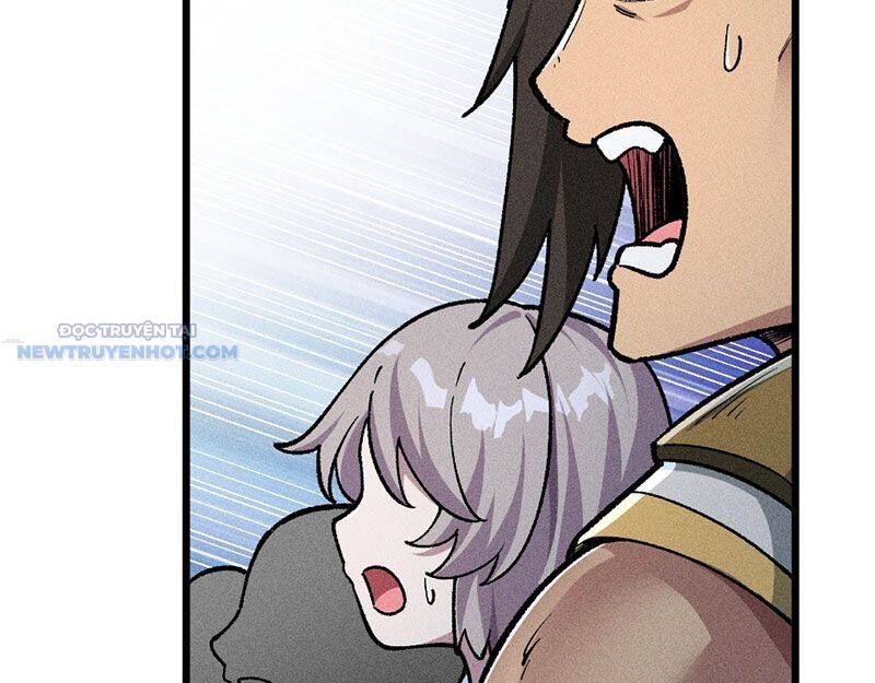 đọc truyện Ta Làm Cặn Bã Ở Tu Tiên Giới Chương 20 ảnh 22 tại Thiên Thai Truyện