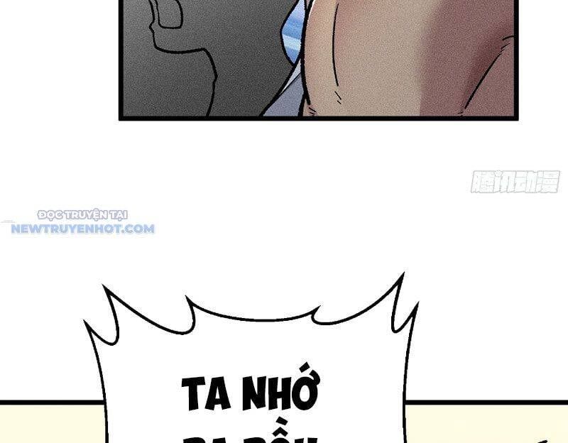 đọc truyện Ta Làm Cặn Bã Ở Tu Tiên Giới Chương 20 ảnh 23 tại Thiên Thai Truyện