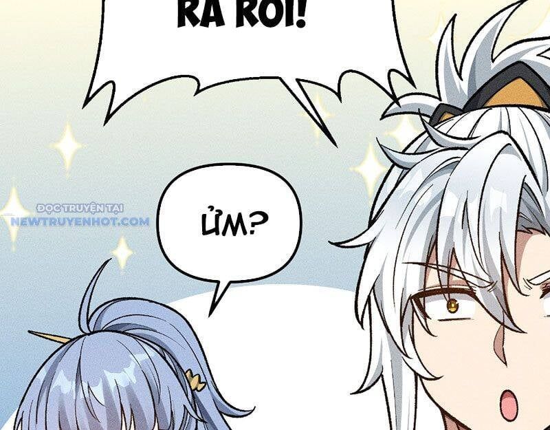 đọc truyện Ta Làm Cặn Bã Ở Tu Tiên Giới Chương 20 ảnh 24 tại Thiên Thai Truyện