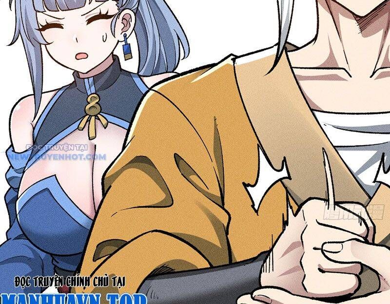 đọc truyện Ta Làm Cặn Bã Ở Tu Tiên Giới Chương 20 ảnh 25 tại Thiên Thai Truyện