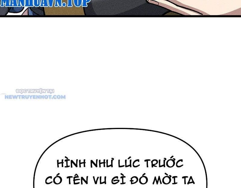 đọc truyện Ta Làm Cặn Bã Ở Tu Tiên Giới Chương 20 ảnh 26 tại Thiên Thai Truyện