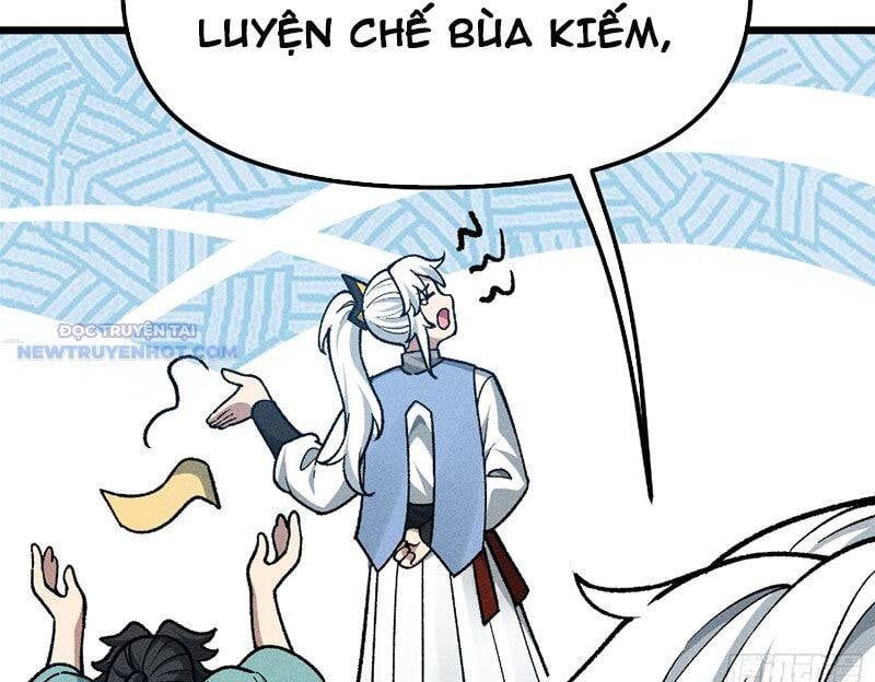 đọc truyện Ta Làm Cặn Bã Ở Tu Tiên Giới Chương 20 ảnh 27 tại Thiên Thai Truyện