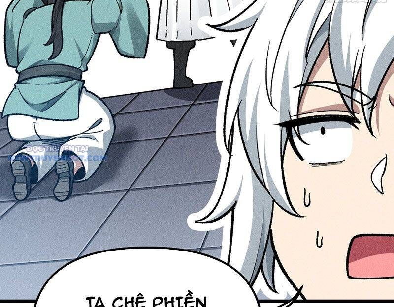 đọc truyện Ta Làm Cặn Bã Ở Tu Tiên Giới Chương 20 ảnh 28 tại Thiên Thai Truyện