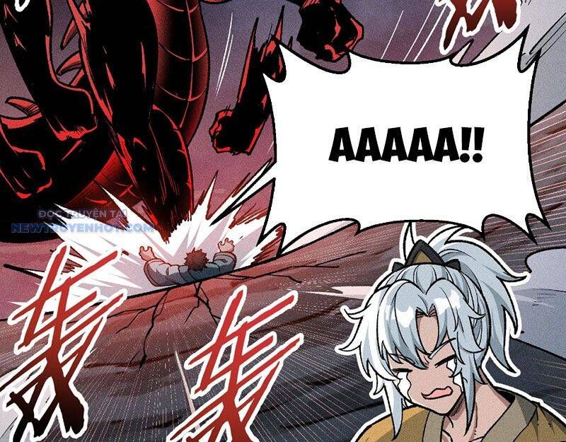 đọc truyện Ta Làm Cặn Bã Ở Tu Tiên Giới Chương 20 ảnh 31 tại Thiên Thai Truyện