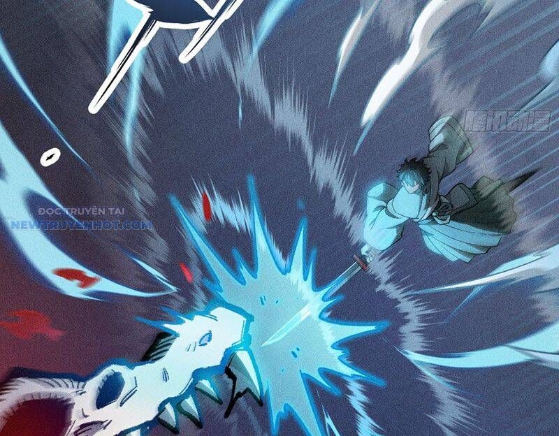 đọc truyện Ta Làm Cặn Bã Ở Tu Tiên Giới Chương 20 ảnh 5 tại Thiên Thai Truyện