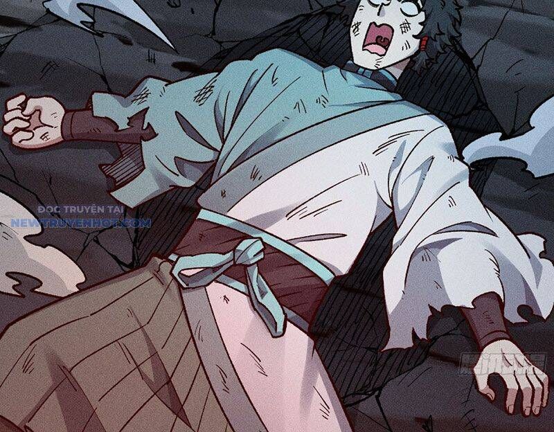 đọc truyện Ta Làm Cặn Bã Ở Tu Tiên Giới Chương 20 ảnh 34 tại Thiên Thai Truyện