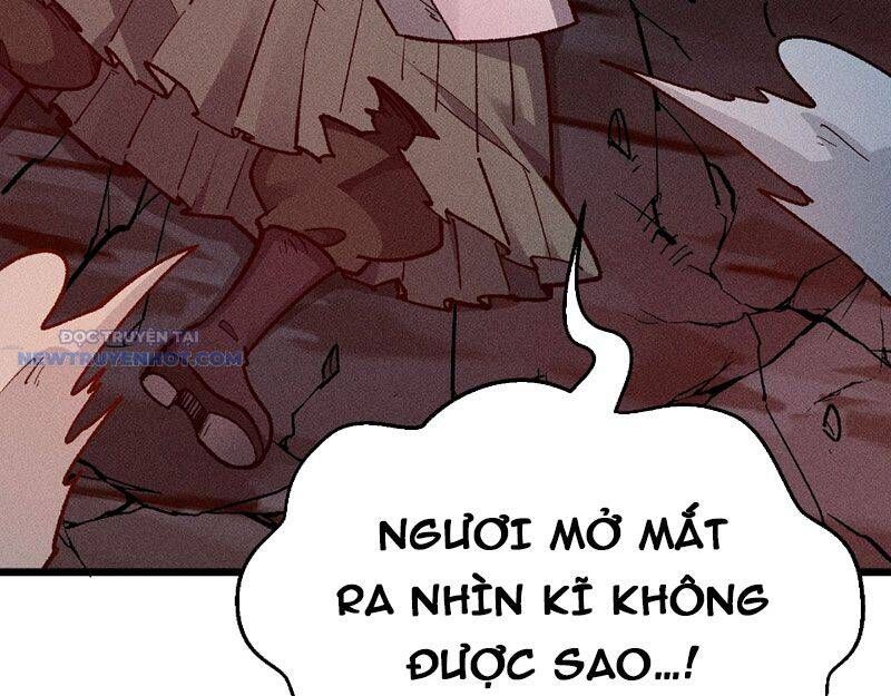 đọc truyện Ta Làm Cặn Bã Ở Tu Tiên Giới Chương 20 ảnh 35 tại Thiên Thai Truyện