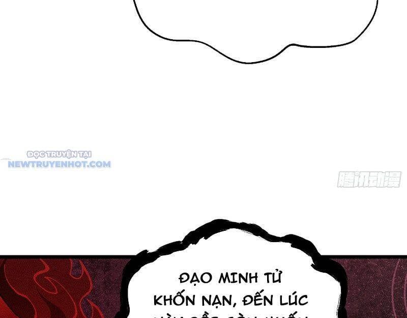 đọc truyện Ta Làm Cặn Bã Ở Tu Tiên Giới Chương 20 ảnh 36 tại Thiên Thai Truyện