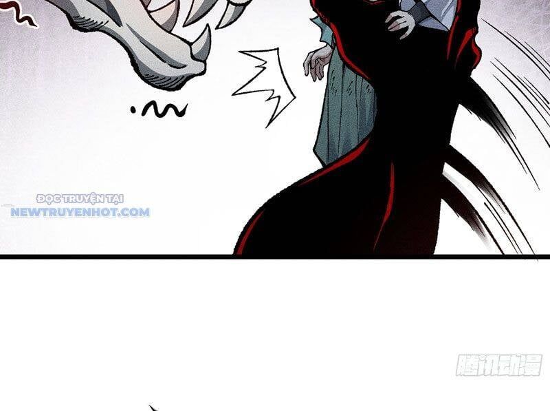 đọc truyện Ta Làm Cặn Bã Ở Tu Tiên Giới Chương 20 ảnh 38 tại Thiên Thai Truyện