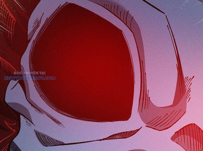 đọc truyện Ta Làm Cặn Bã Ở Tu Tiên Giới Chương 20 ảnh 40 tại Thiên Thai Truyện