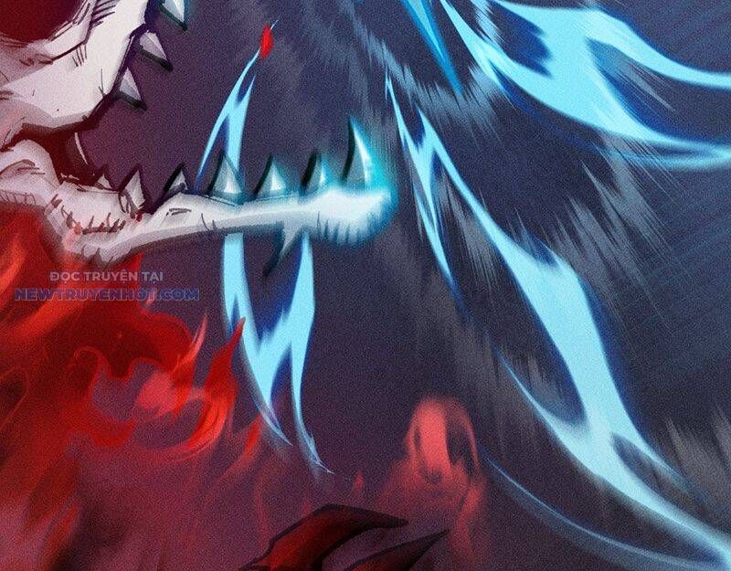 đọc truyện Ta Làm Cặn Bã Ở Tu Tiên Giới Chương 20 ảnh 6 tại Thiên Thai Truyện