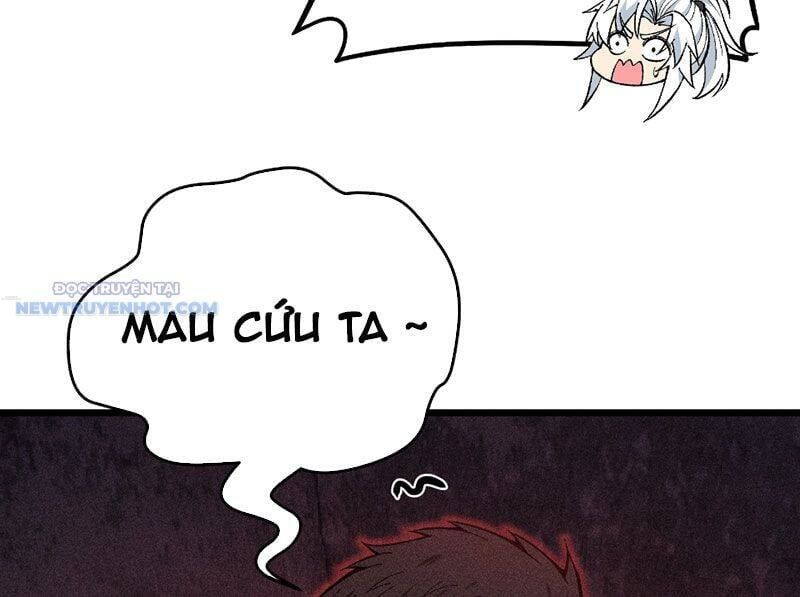 đọc truyện Ta Làm Cặn Bã Ở Tu Tiên Giới Chương 20 ảnh 42 tại Thiên Thai Truyện