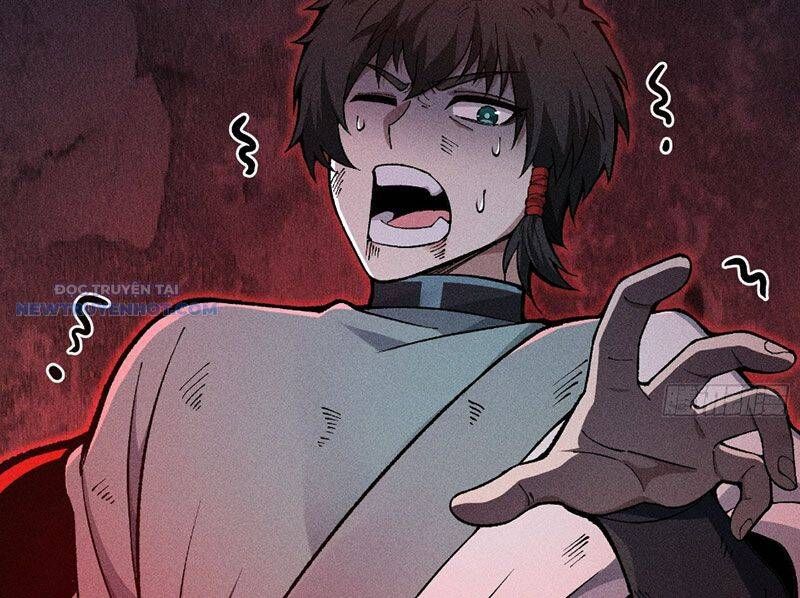 đọc truyện Ta Làm Cặn Bã Ở Tu Tiên Giới Chương 20 ảnh 43 tại Thiên Thai Truyện