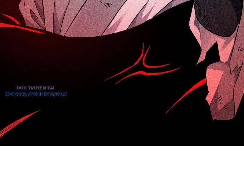 đọc truyện Ta Làm Cặn Bã Ở Tu Tiên Giới Chương 20 ảnh 44 tại Thiên Thai Truyện