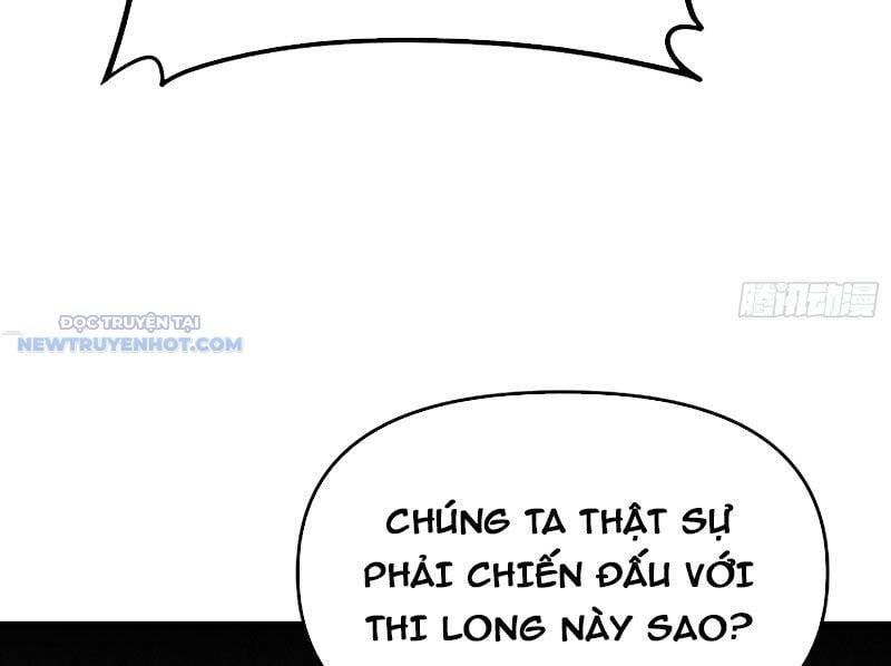 đọc truyện Ta Làm Cặn Bã Ở Tu Tiên Giới Chương 20 ảnh 48 tại Thiên Thai Truyện