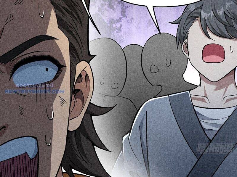 đọc truyện Ta Làm Cặn Bã Ở Tu Tiên Giới Chương 20 ảnh 50 tại Thiên Thai Truyện