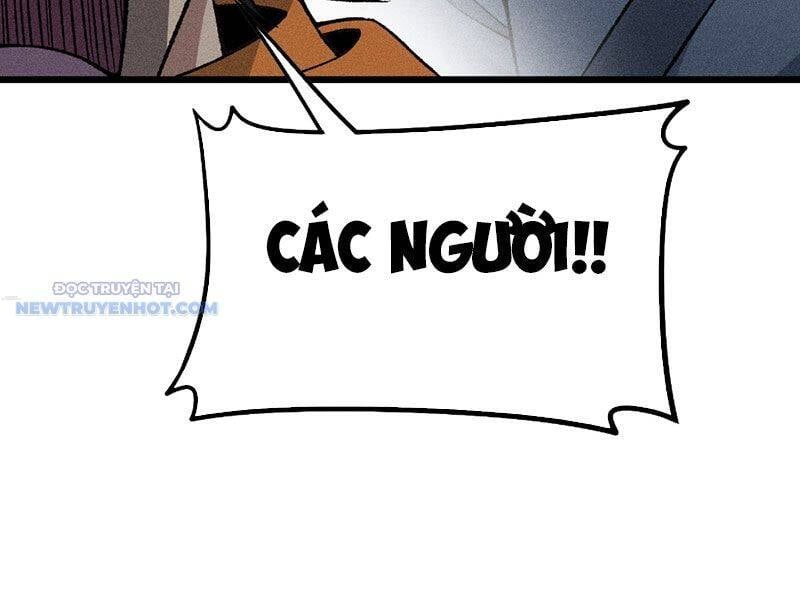 đọc truyện Ta Làm Cặn Bã Ở Tu Tiên Giới Chương 20 ảnh 51 tại Thiên Thai Truyện