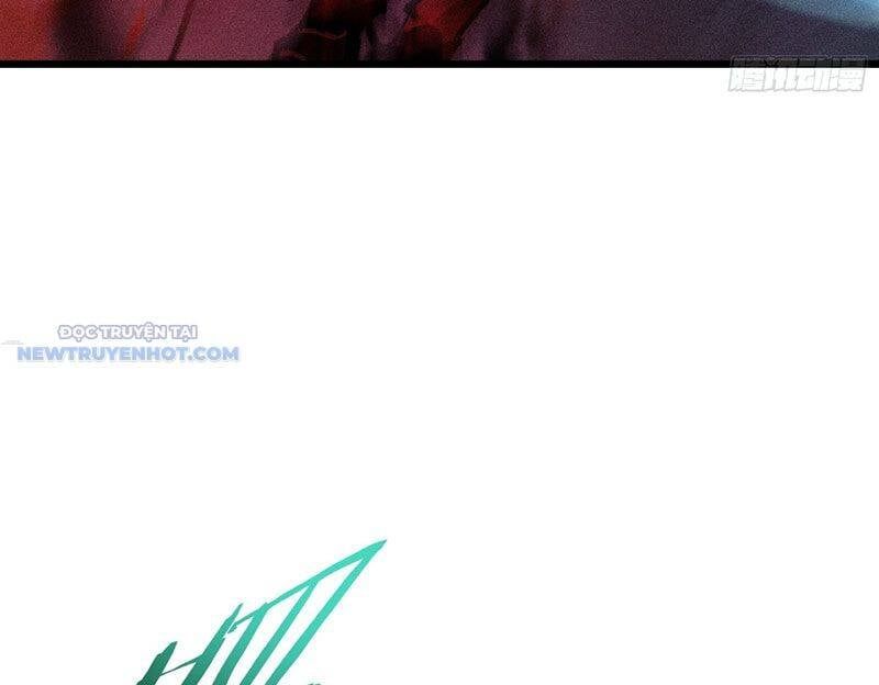 đọc truyện Ta Làm Cặn Bã Ở Tu Tiên Giới Chương 20 ảnh 7 tại Thiên Thai Truyện