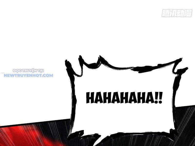 đọc truyện Ta Làm Cặn Bã Ở Tu Tiên Giới Chương 20 ảnh 52 tại Thiên Thai Truyện