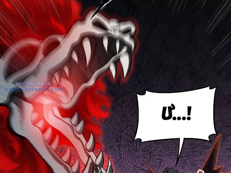 đọc truyện Ta Làm Cặn Bã Ở Tu Tiên Giới Chương 20 ảnh 53 tại Thiên Thai Truyện