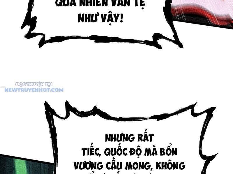 đọc truyện Ta Làm Cặn Bã Ở Tu Tiên Giới Chương 20 ảnh 55 tại Thiên Thai Truyện