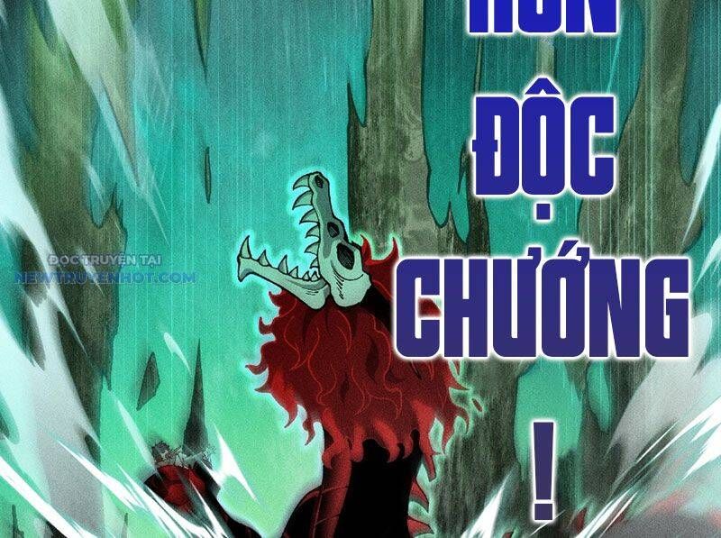 đọc truyện Ta Làm Cặn Bã Ở Tu Tiên Giới Chương 20 ảnh 57 tại Thiên Thai Truyện