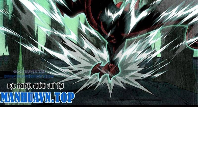 đọc truyện Ta Làm Cặn Bã Ở Tu Tiên Giới Chương 20 ảnh 58 tại Thiên Thai Truyện