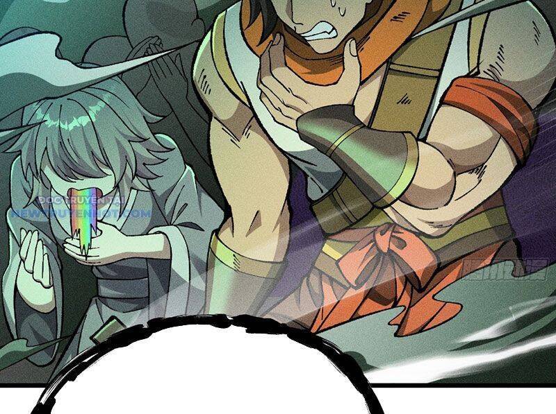 đọc truyện Ta Làm Cặn Bã Ở Tu Tiên Giới Chương 20 ảnh 61 tại Thiên Thai Truyện