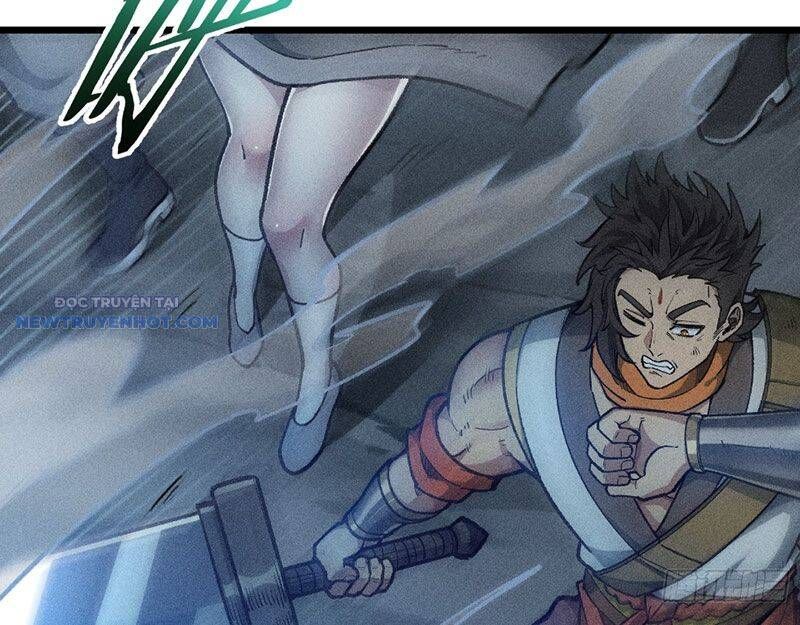 đọc truyện Ta Làm Cặn Bã Ở Tu Tiên Giới Chương 20 ảnh 8 tại Thiên Thai Truyện