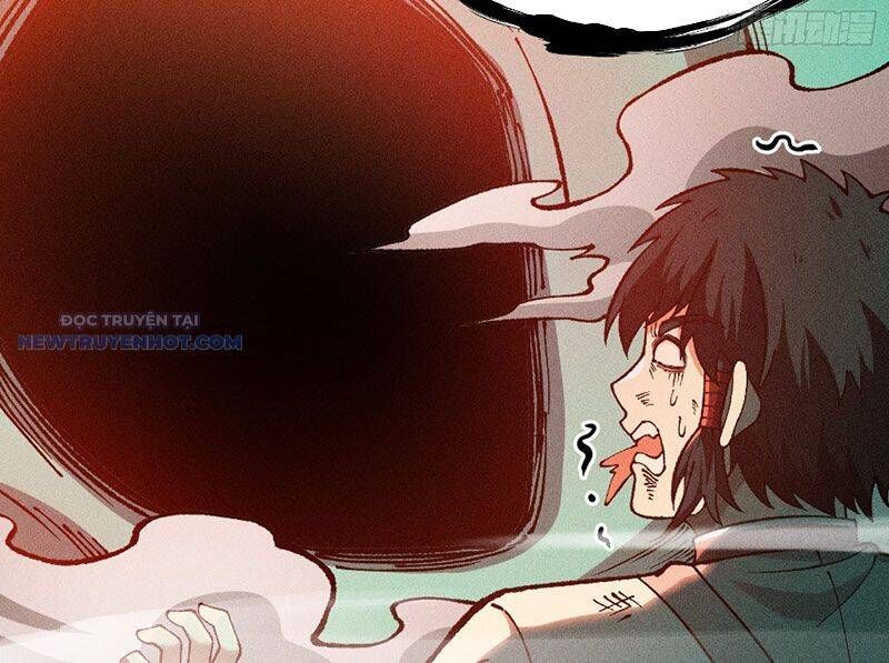 đọc truyện Ta Làm Cặn Bã Ở Tu Tiên Giới Chương 20 ảnh 64 tại Thiên Thai Truyện