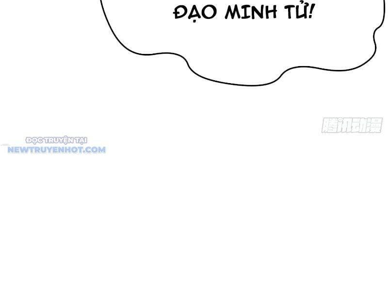 đọc truyện Ta Làm Cặn Bã Ở Tu Tiên Giới Chương 20 ảnh 66 tại Thiên Thai Truyện