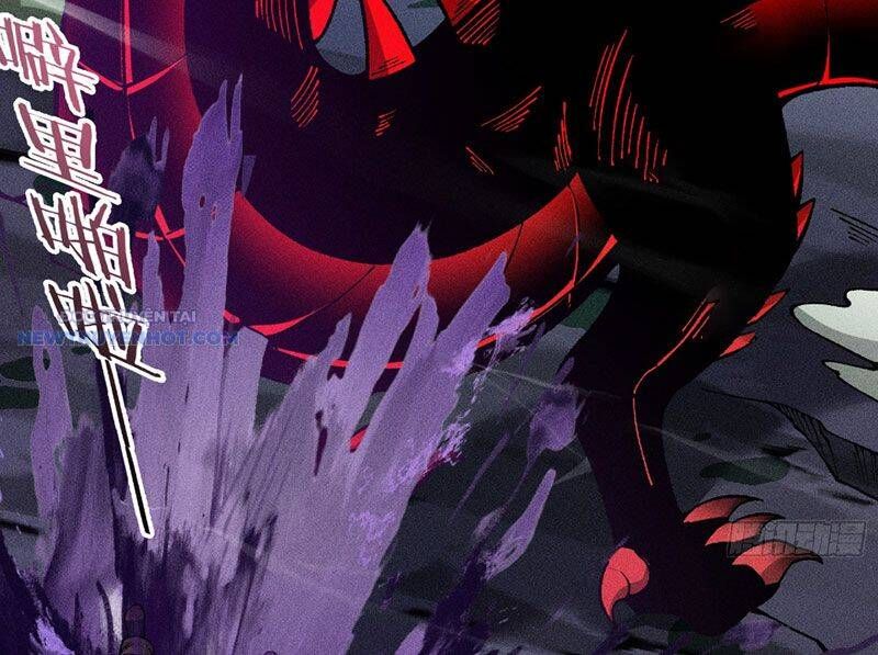 đọc truyện Ta Làm Cặn Bã Ở Tu Tiên Giới Chương 20 ảnh 68 tại Thiên Thai Truyện