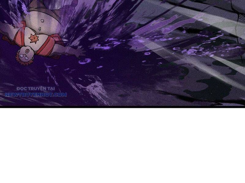 đọc truyện Ta Làm Cặn Bã Ở Tu Tiên Giới Chương 20 ảnh 69 tại Thiên Thai Truyện