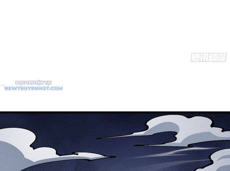 đọc truyện Ta Làm Cặn Bã Ở Tu Tiên Giới Chương 20 ảnh 70 tại Thiên Thai Truyện