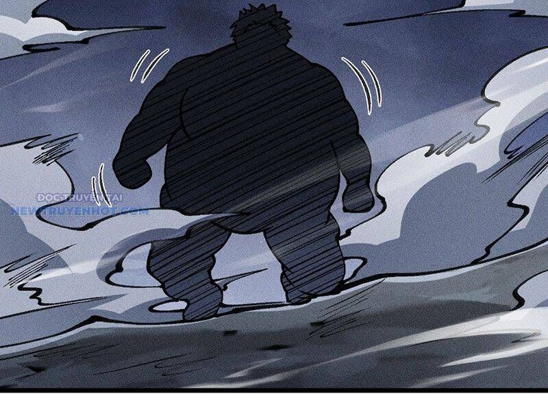 đọc truyện Ta Làm Cặn Bã Ở Tu Tiên Giới Chương 20 ảnh 71 tại Thiên Thai Truyện