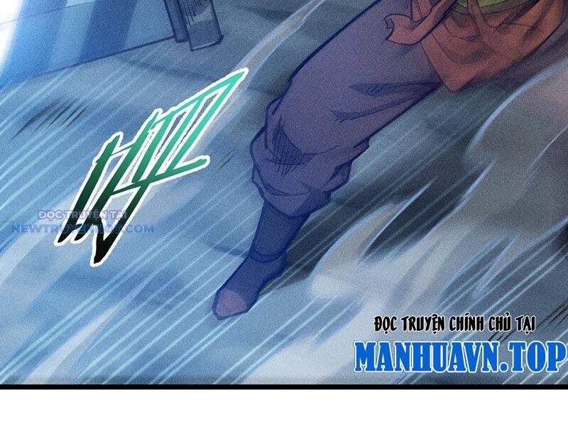 đọc truyện Ta Làm Cặn Bã Ở Tu Tiên Giới Chương 20 ảnh 9 tại Thiên Thai Truyện