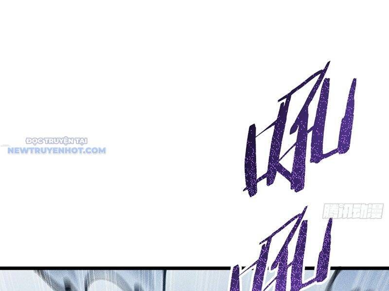 đọc truyện Ta Làm Cặn Bã Ở Tu Tiên Giới Chương 20 ảnh 72 tại Thiên Thai Truyện