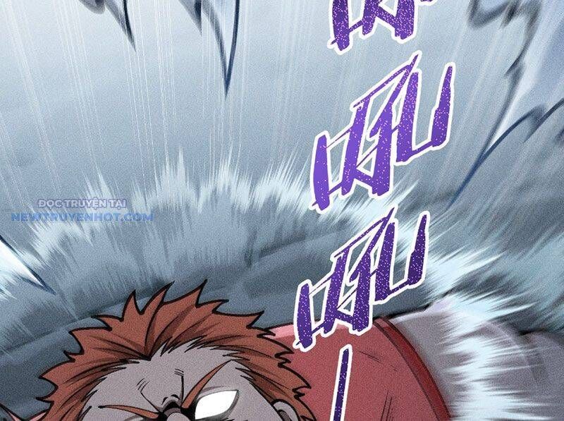 đọc truyện Ta Làm Cặn Bã Ở Tu Tiên Giới Chương 20 ảnh 73 tại Thiên Thai Truyện