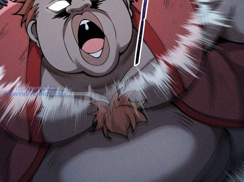 đọc truyện Ta Làm Cặn Bã Ở Tu Tiên Giới Chương 20 ảnh 74 tại Thiên Thai Truyện