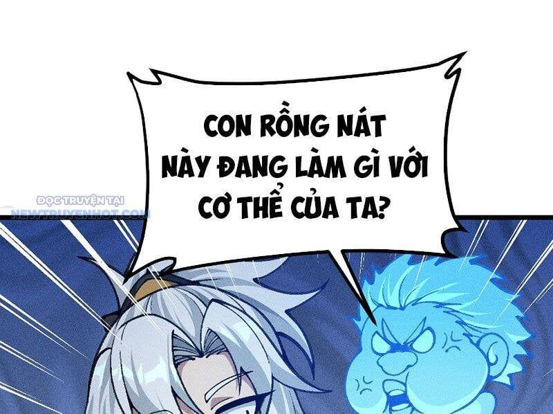 đọc truyện Ta Làm Cặn Bã Ở Tu Tiên Giới Chương 20 ảnh 76 tại Thiên Thai Truyện