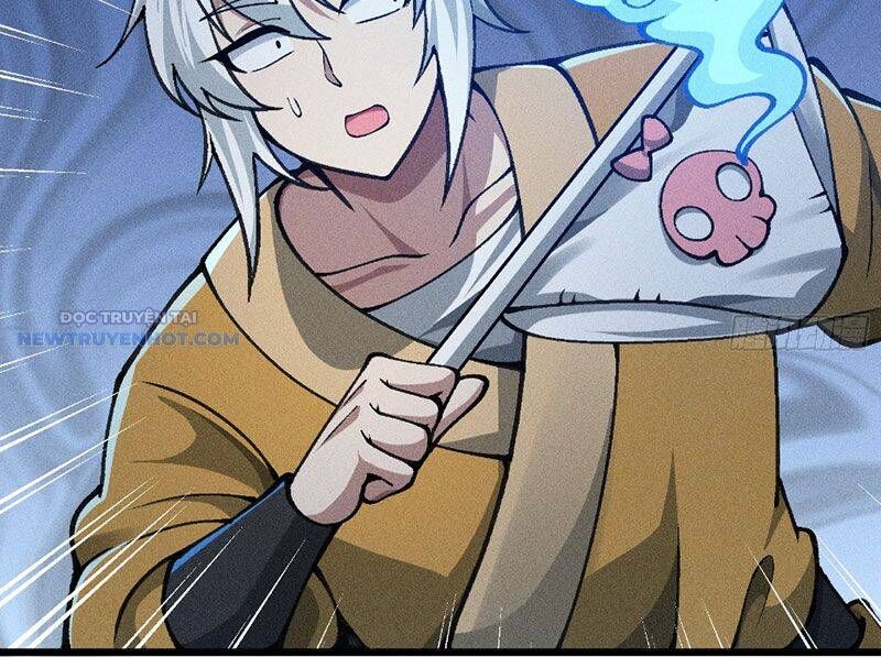 đọc truyện Ta Làm Cặn Bã Ở Tu Tiên Giới Chương 20 ảnh 77 tại Thiên Thai Truyện