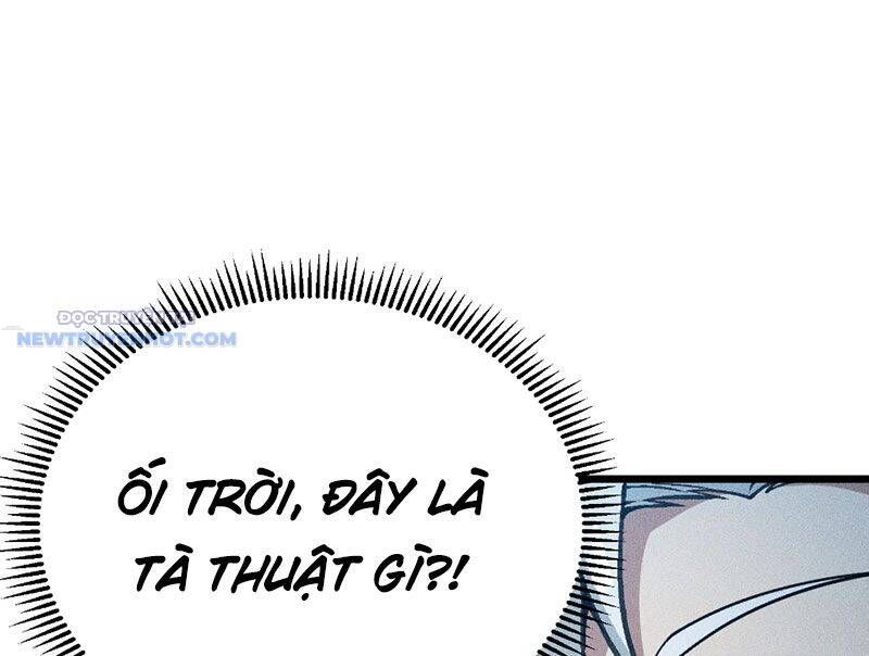 đọc truyện Ta Làm Cặn Bã Ở Tu Tiên Giới Chương 20 ảnh 78 tại Thiên Thai Truyện