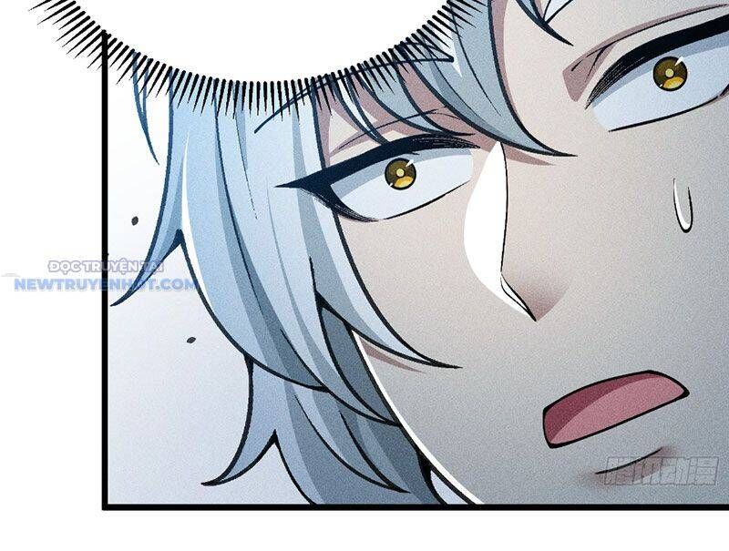 đọc truyện Ta Làm Cặn Bã Ở Tu Tiên Giới Chương 20 ảnh 79 tại Thiên Thai Truyện