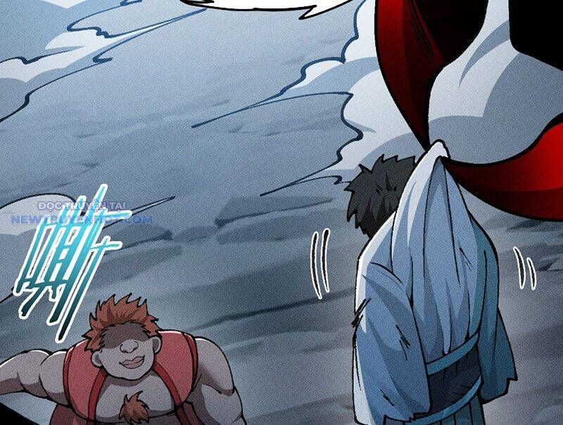 đọc truyện Ta Làm Cặn Bã Ở Tu Tiên Giới Chương 20 ảnh 81 tại Thiên Thai Truyện