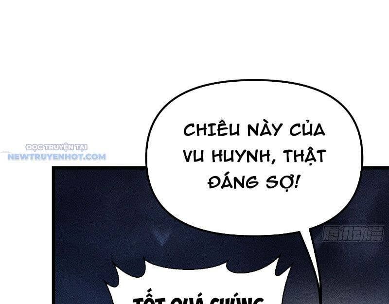 đọc truyện Ta Làm Cặn Bã Ở Tu Tiên Giới Chương 20 ảnh 10 tại Thiên Thai Truyện