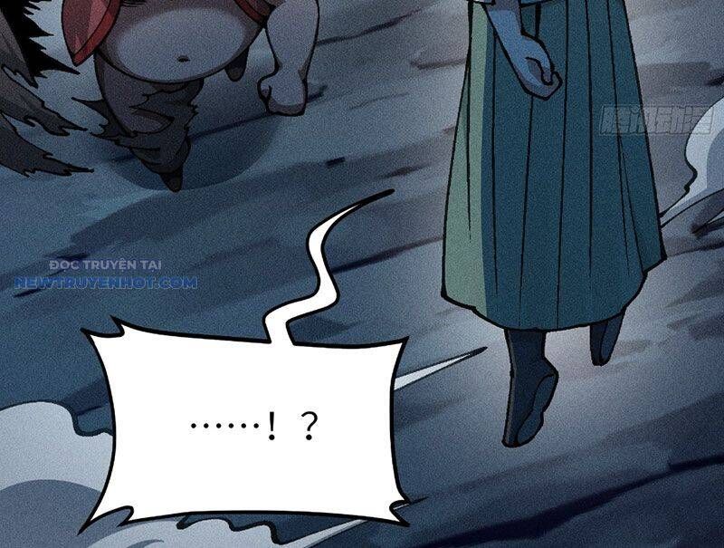 đọc truyện Ta Làm Cặn Bã Ở Tu Tiên Giới Chương 20 ảnh 82 tại Thiên Thai Truyện