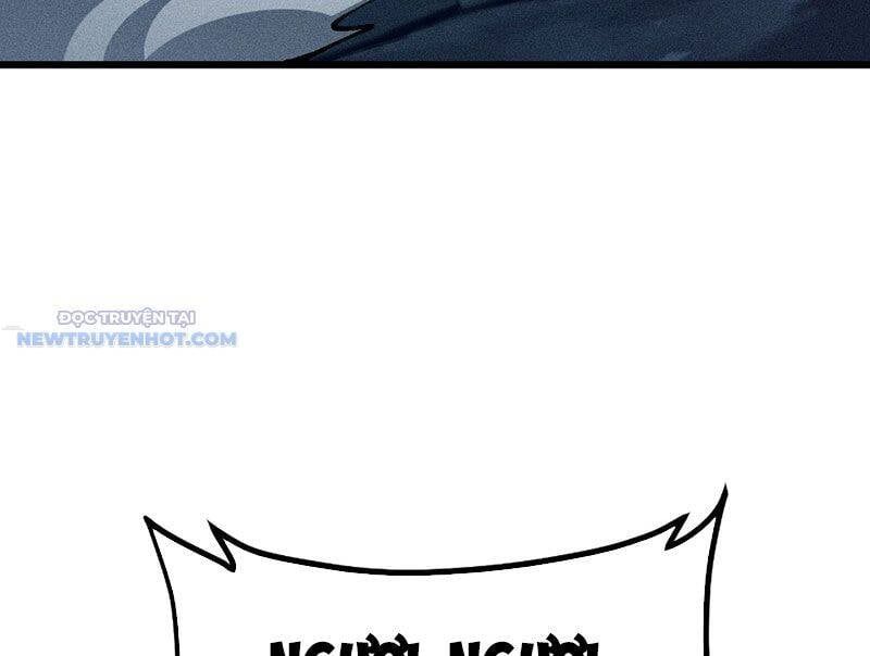 đọc truyện Ta Làm Cặn Bã Ở Tu Tiên Giới Chương 20 ảnh 83 tại Thiên Thai Truyện