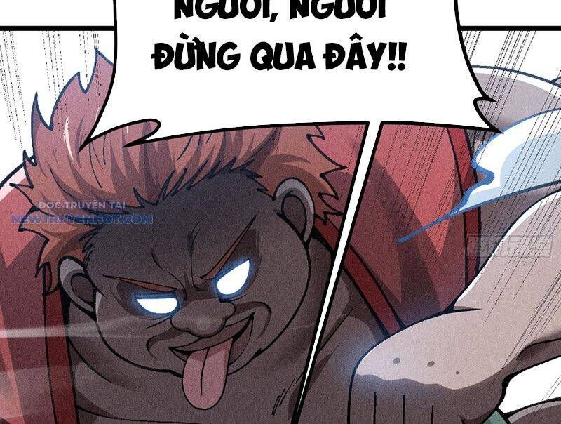 đọc truyện Ta Làm Cặn Bã Ở Tu Tiên Giới Chương 20 ảnh 84 tại Thiên Thai Truyện